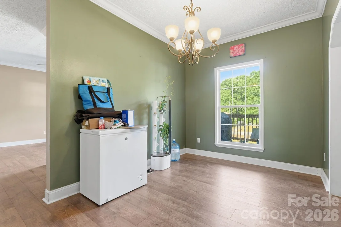Photo of 2825 Sweeping Pine Lane