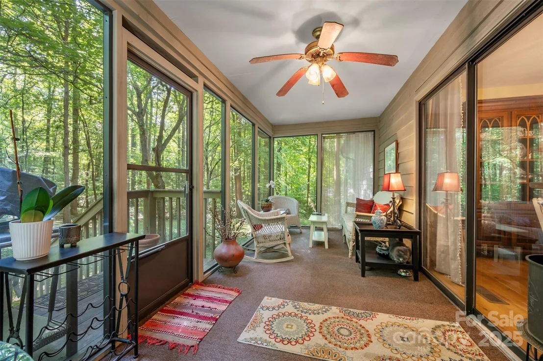 Photo of 144 Beechwood Drive