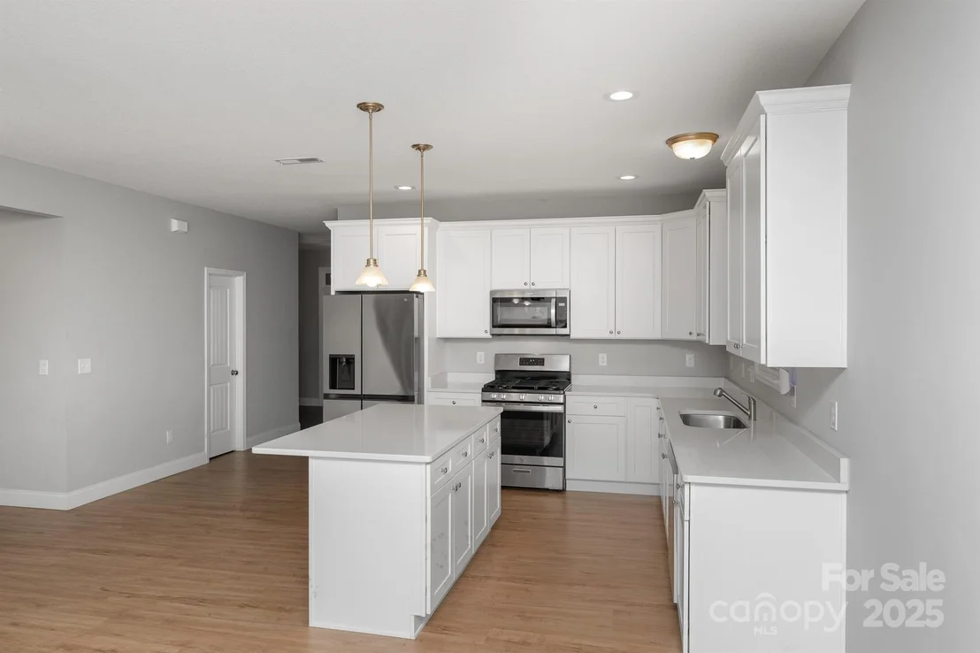 Photo of 100 Holly Drive