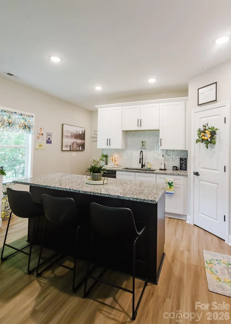 Photo of 231 Wagon Road