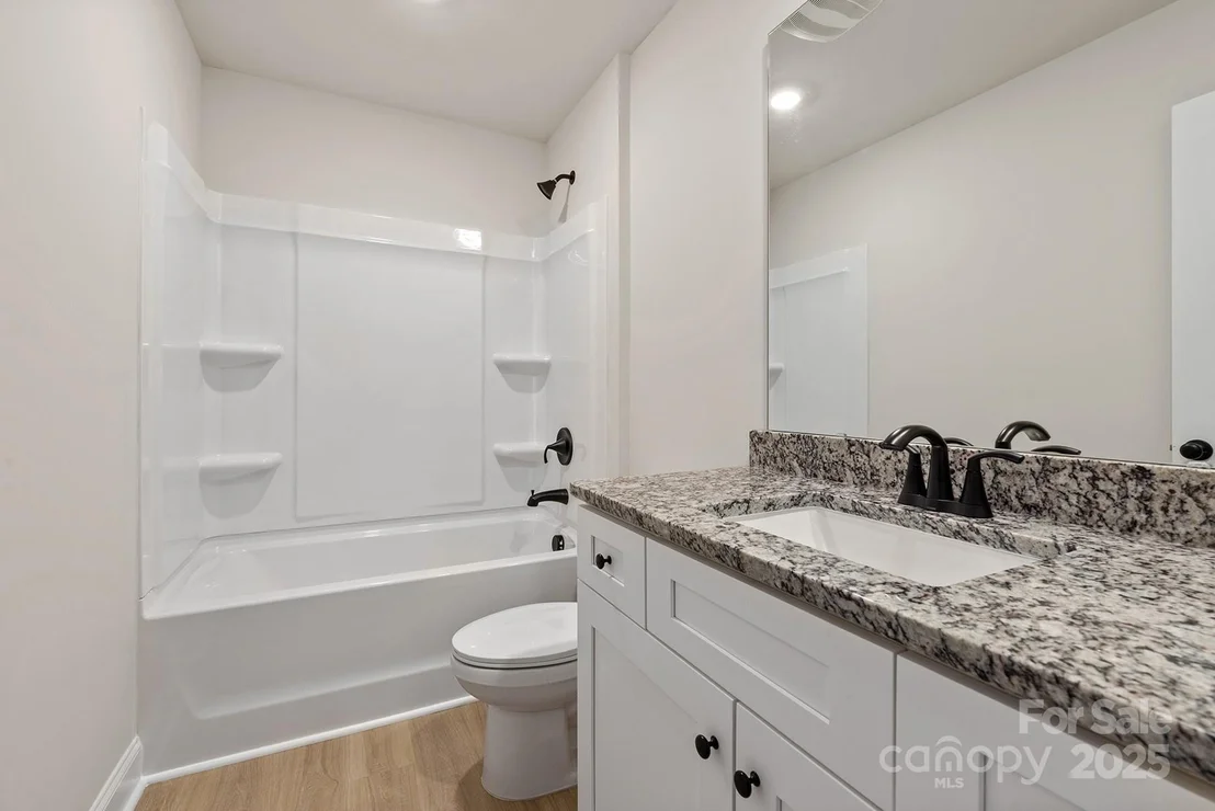 Photo of 3441 Robindale Drive