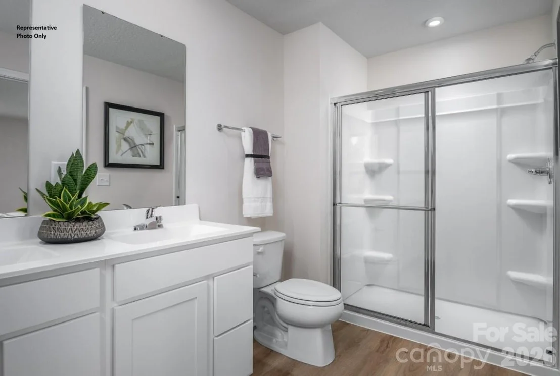 Photo of 212 Maggys Way
