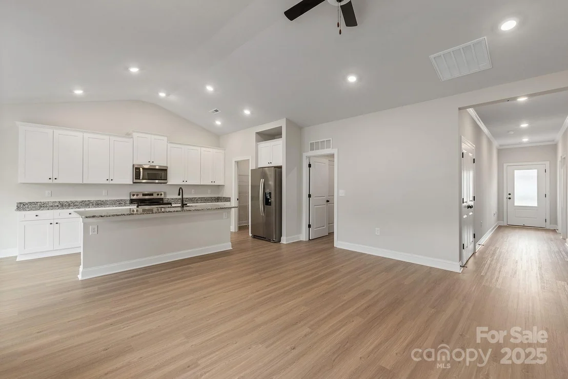 Photo of 4131 Bolo Drive