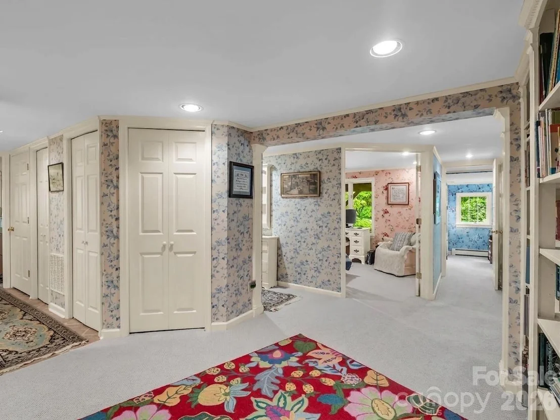 Photo of 57 Tate Lane