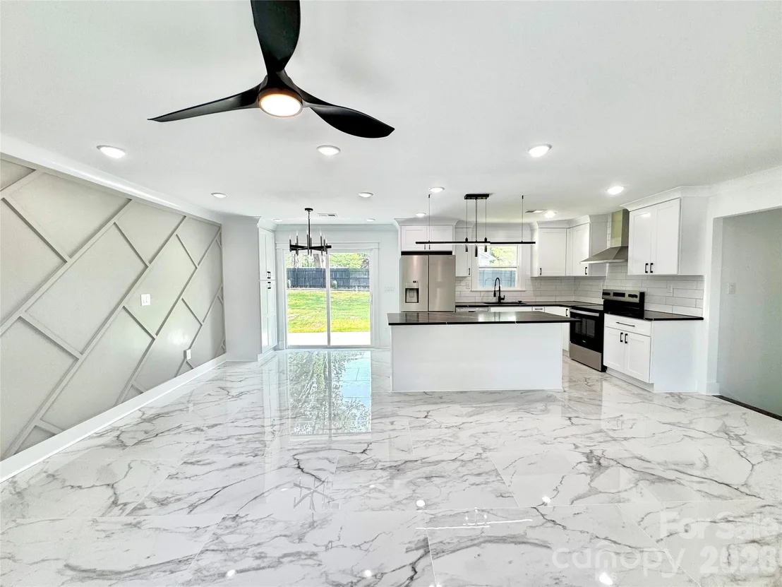 Photo of 5635 Ruth Drive