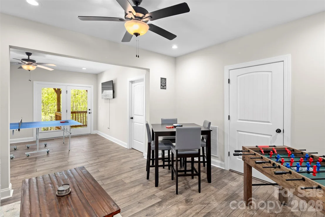 Photo of 233 Arcadia Falls Way