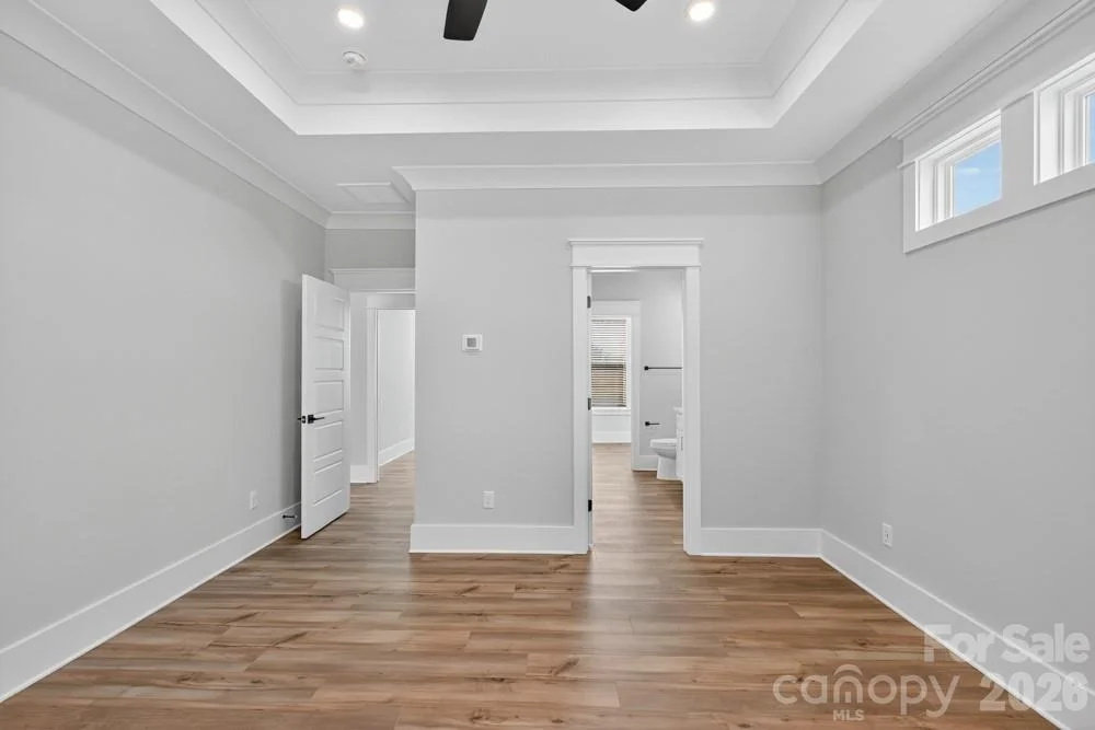 Photo of 1652 Dresden Drive