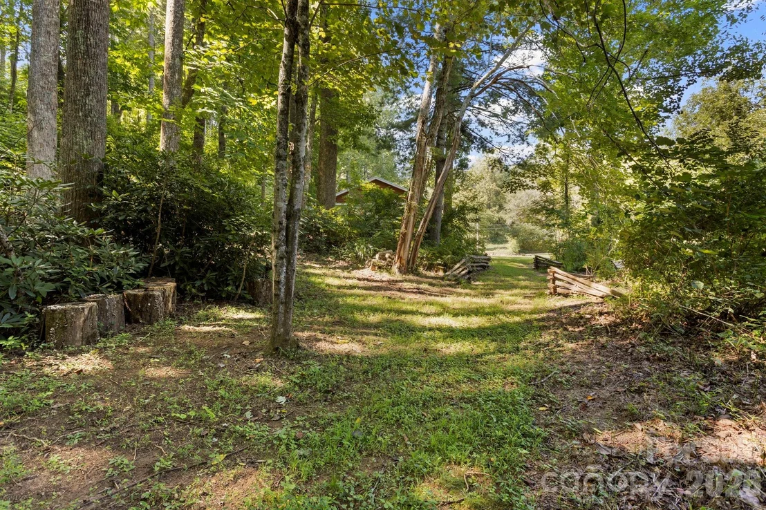 Photo of 400 Laurel Drive
