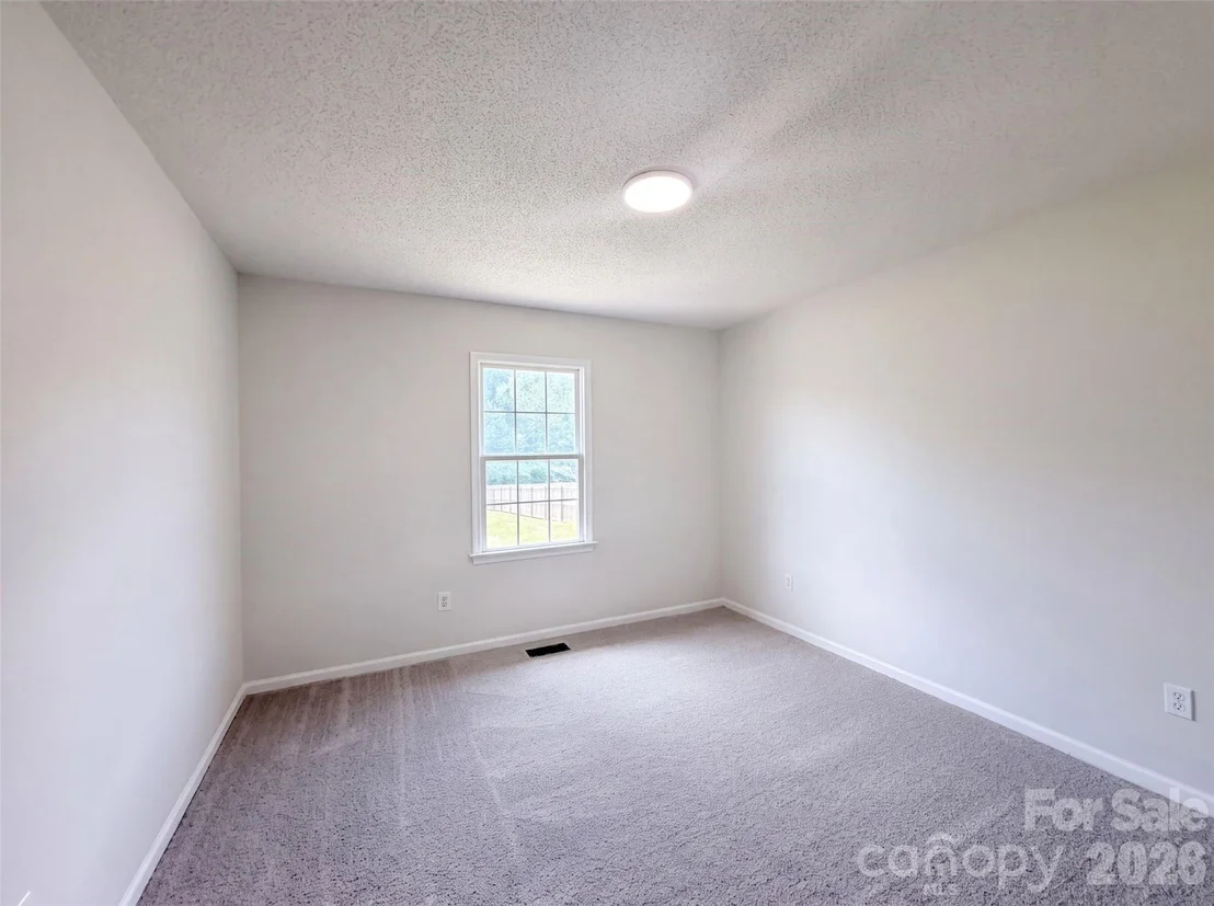 Photo of 2243 Mintew Circle