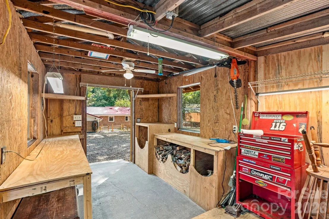 Photo of 320 Miller Drive