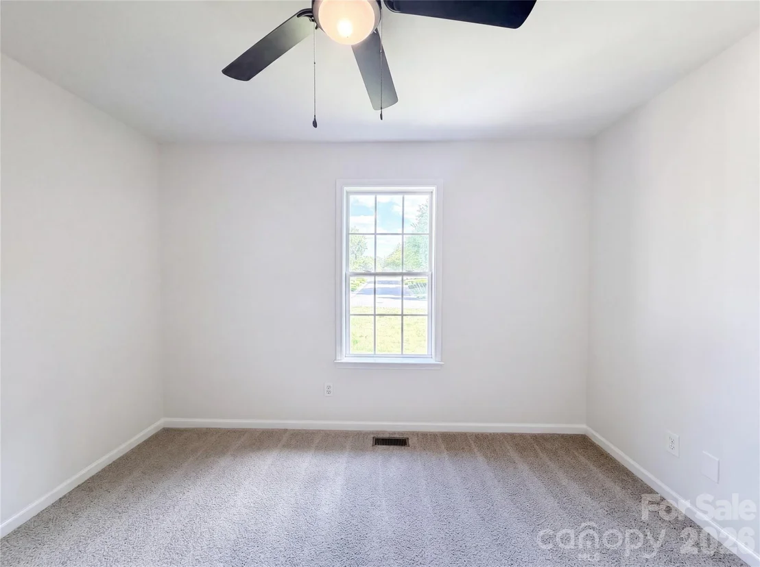 Photo of 301 River Birch Circle