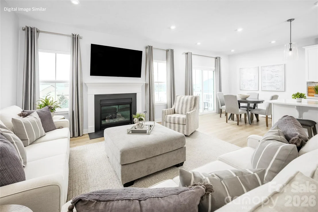 Photo of 917 Heathway Drive