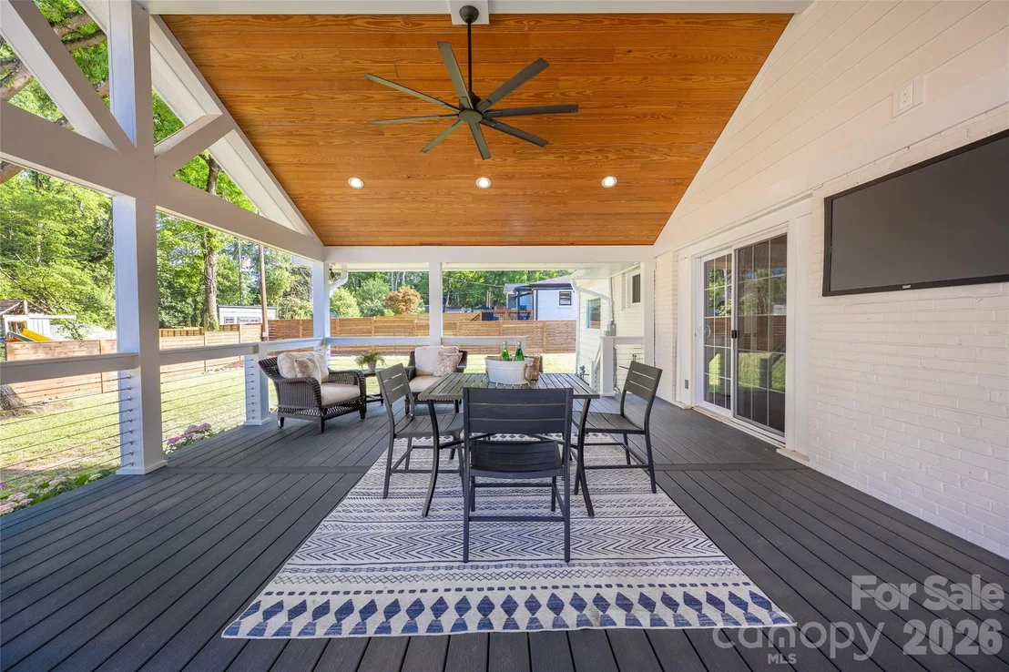 Photo of 4601 General Pershing Drive