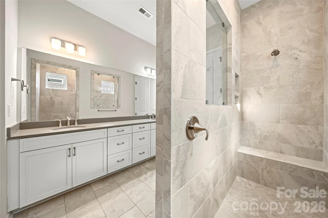 Photo of 114 Northgate Boulevard