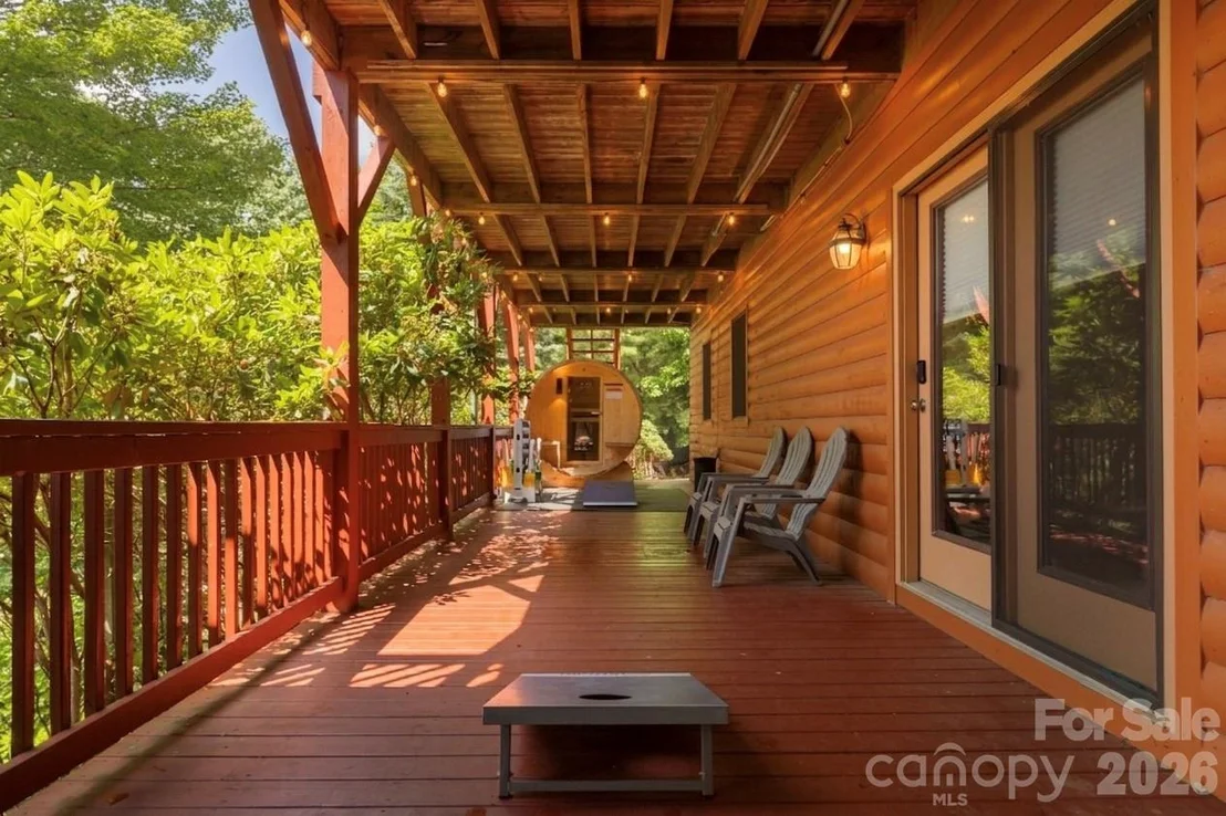 Photo of 3182 El Miner Drive