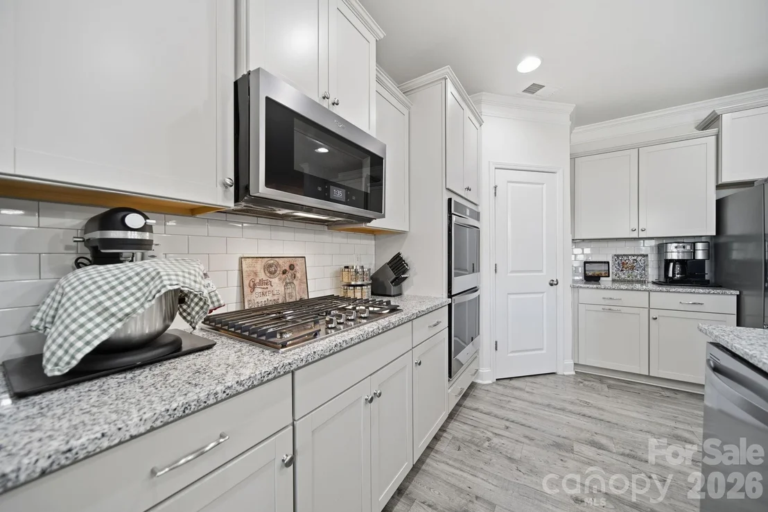 Photo of 1726 Santa Clara Trace