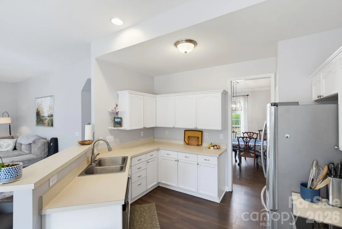 Photo of 13330 Edgetree Drive