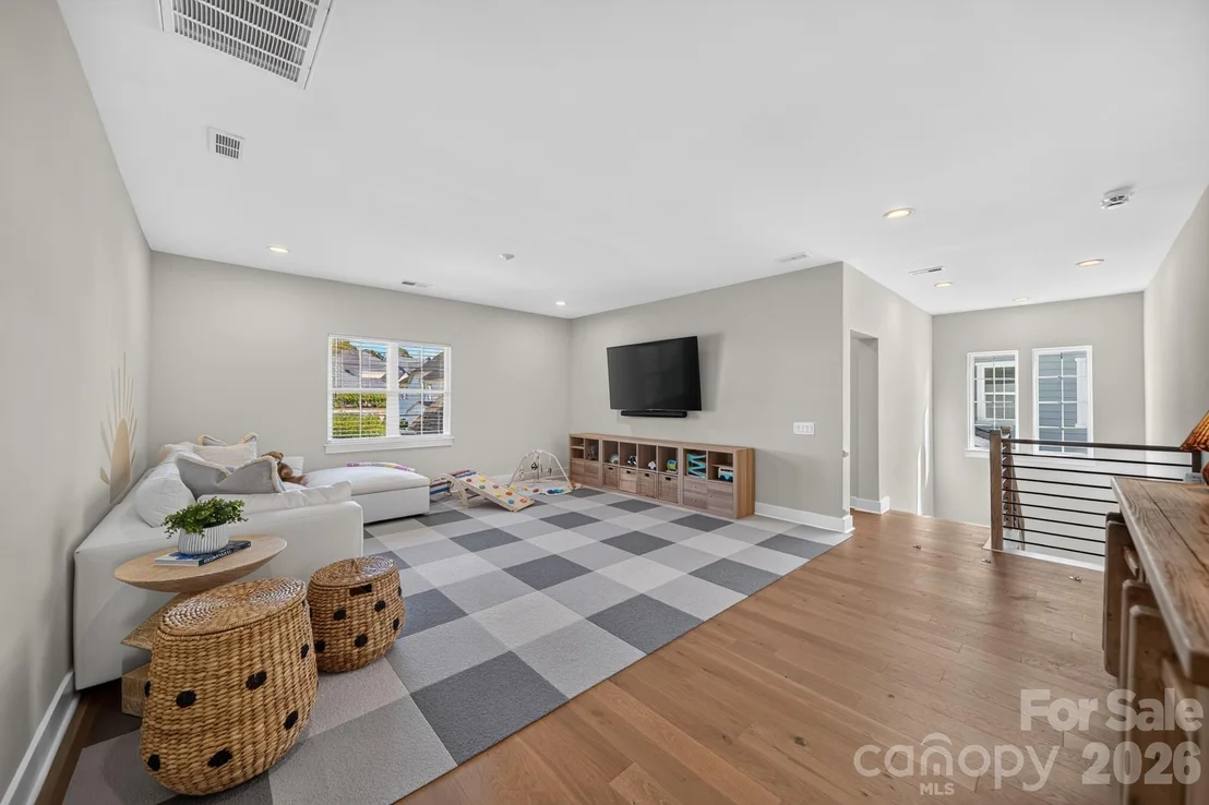 Photo of 5575 Arden Mill Drive