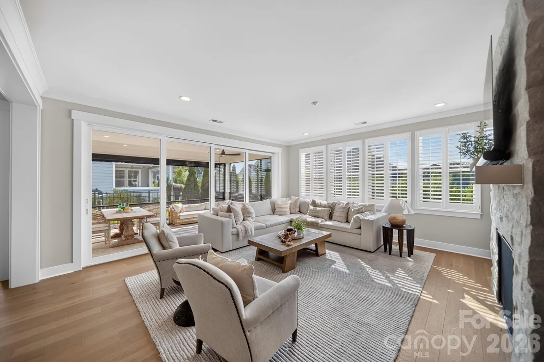 Photo of 5575 Arden Mill Drive