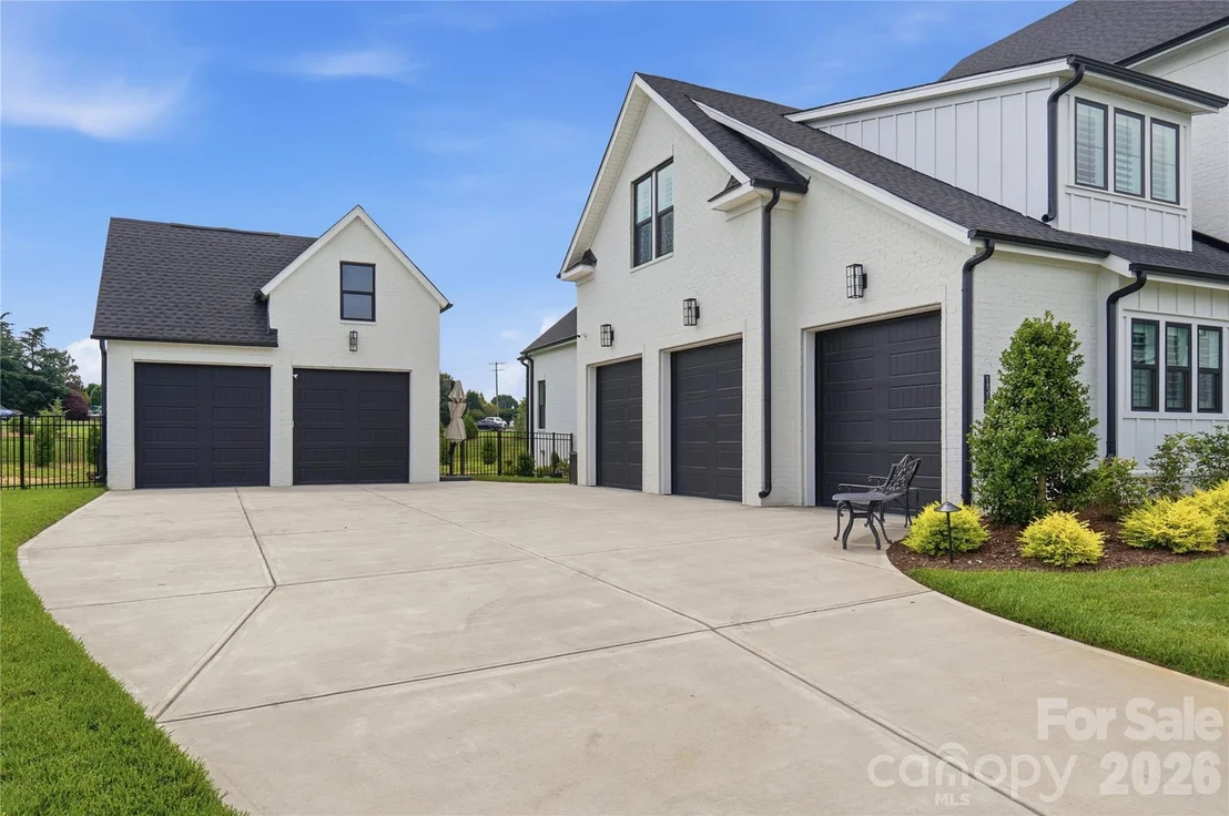 Photo of 1318 Pomar Circle