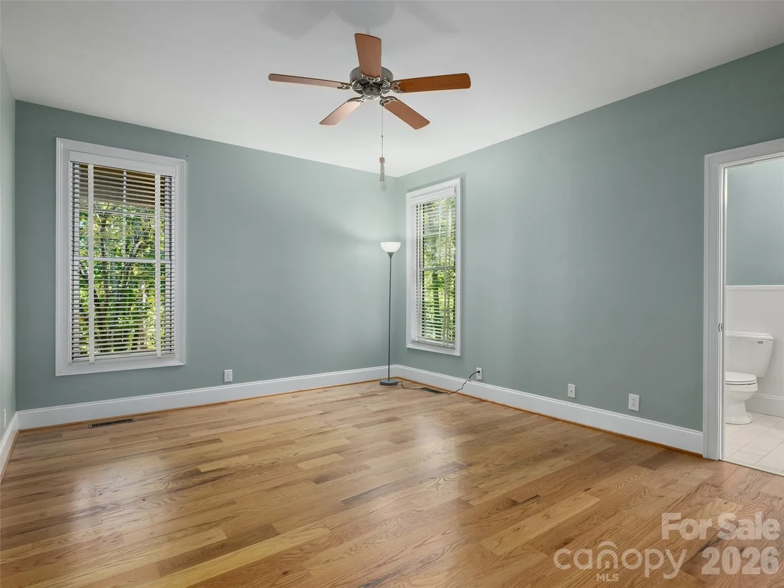 Photo of 620 N Highland Road