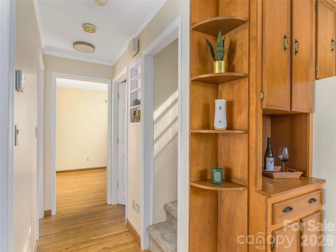 Photo of 135 Patton Avenue