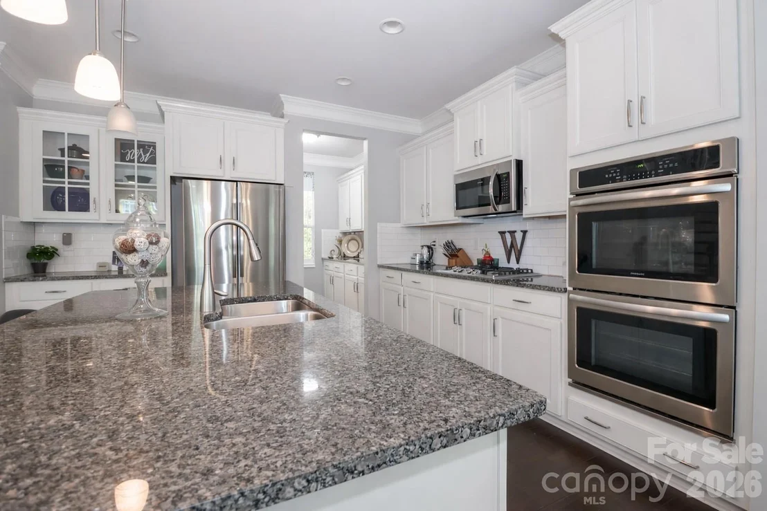 Photo of 117 Tomahawk Drive