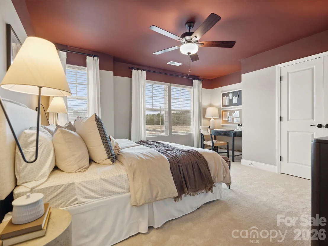 Photo of 5077 Puddle Pond Road
