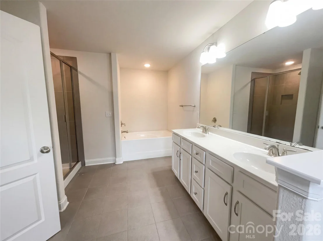 Photo of 324 Praline Way