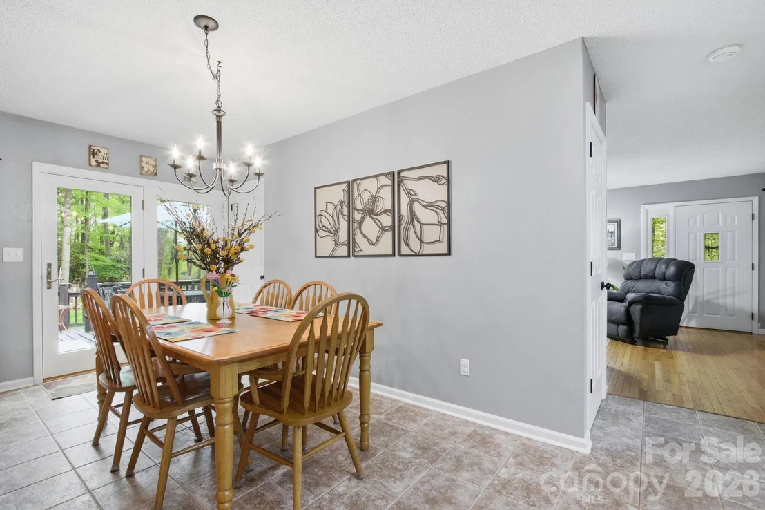 Photo of 648 Cool Woods Drive