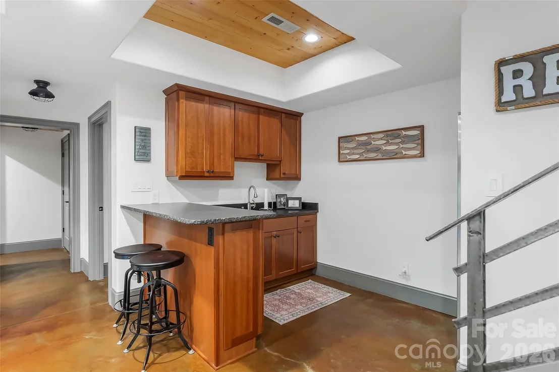 Photo of 5069 Lighthouse Court