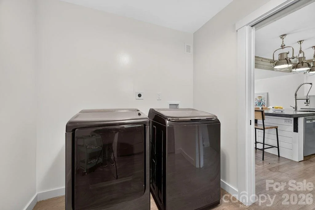 Photo of 23 Clearbrook Road