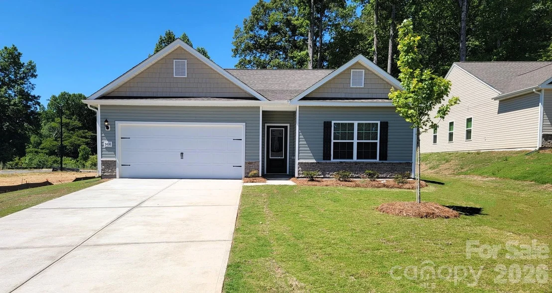 Photo of 3428 Robindale Drive