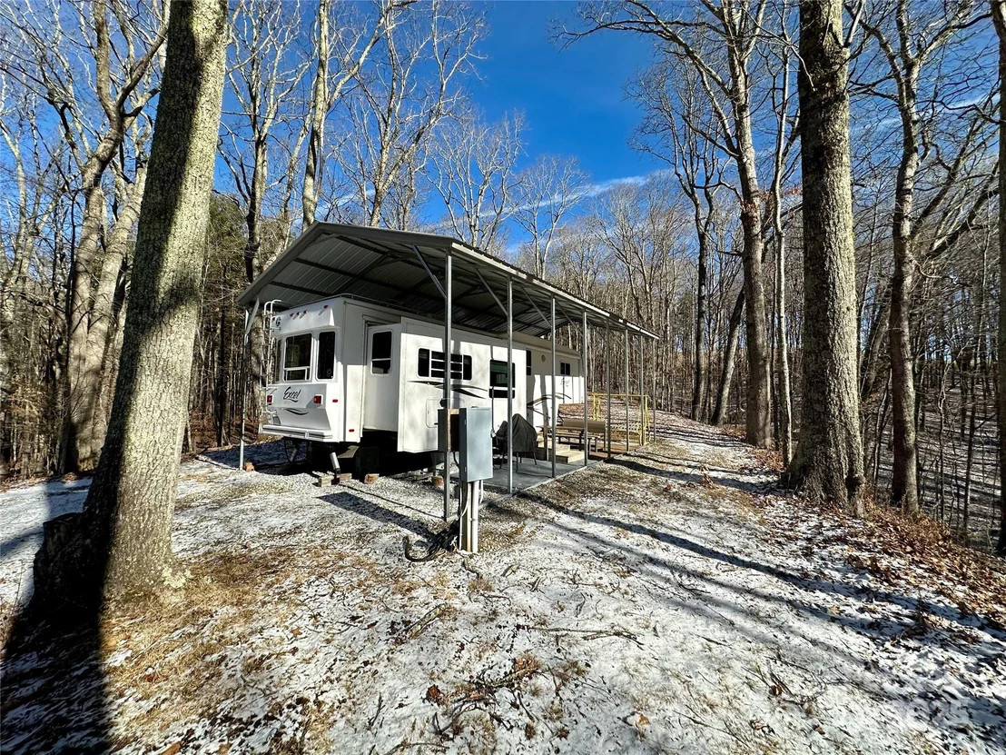 Photo of 149 Painter Road