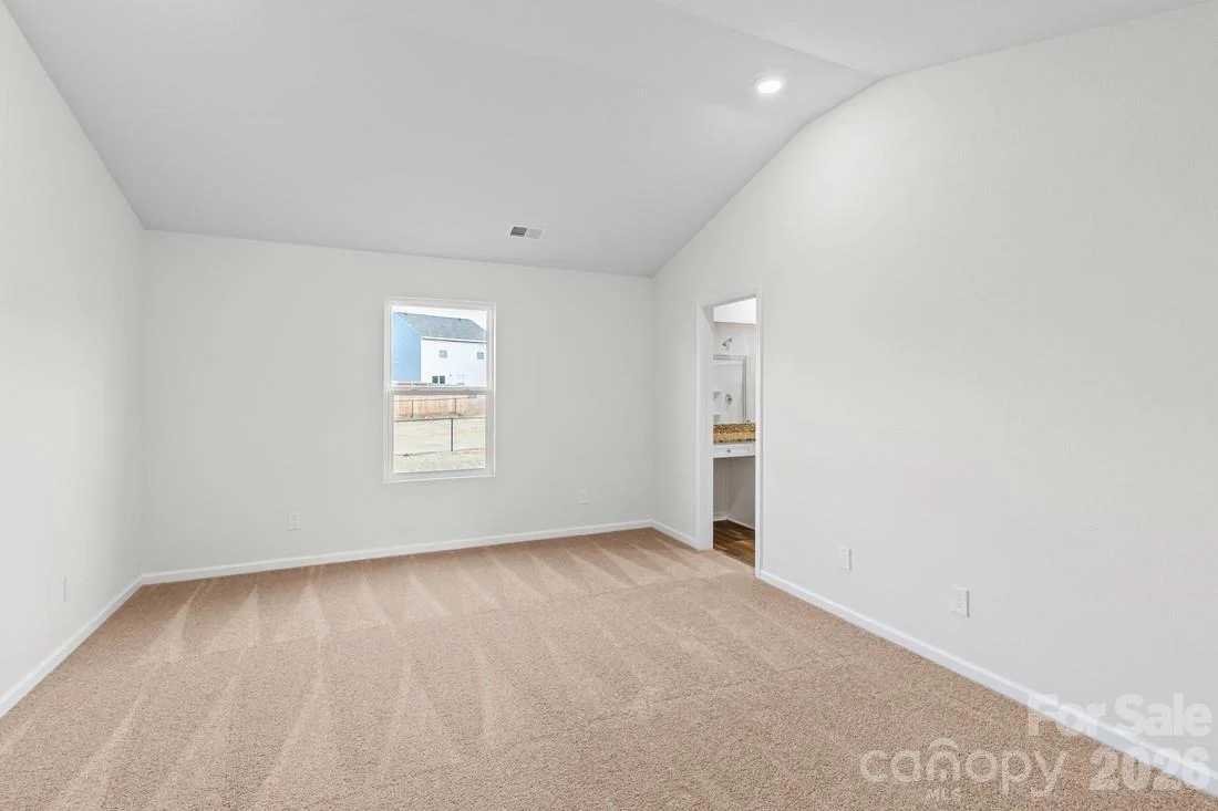 Photo of 1105 Elyan Street