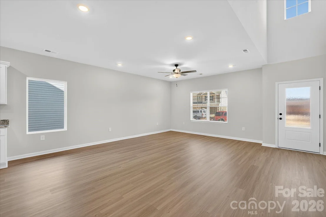 Photo of 3410 Yorkshire Drive