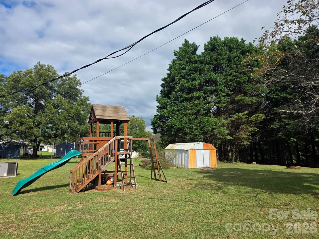 Photo of 4408 Charles Raper Jonas Highway