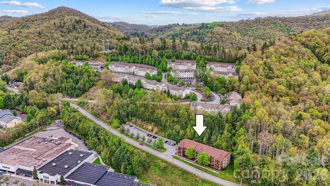Photo of 800 Meadowview Drive