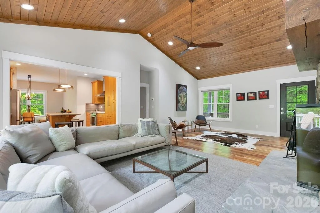 Photo of 131 Bear Trace Road