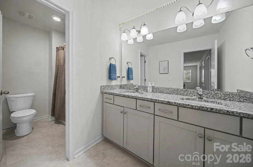 Photo of 1726 Santa Clara Trace