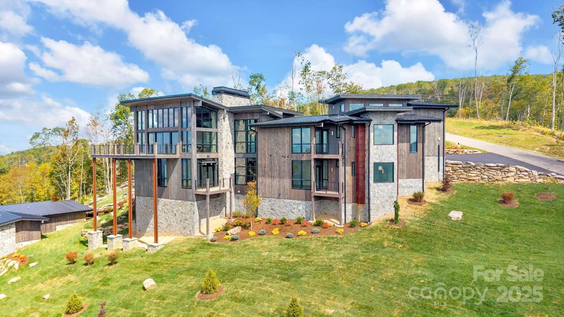 Photo of 294 Silver Eagle Trail