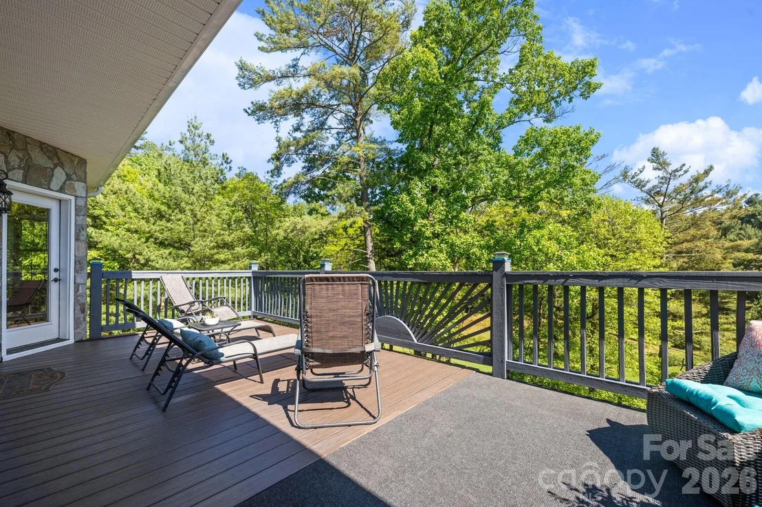 Photo of 38 Beaus Valley Drive