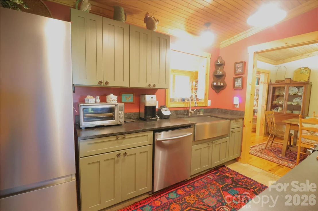 Photo of 141 Owl Haven Lane