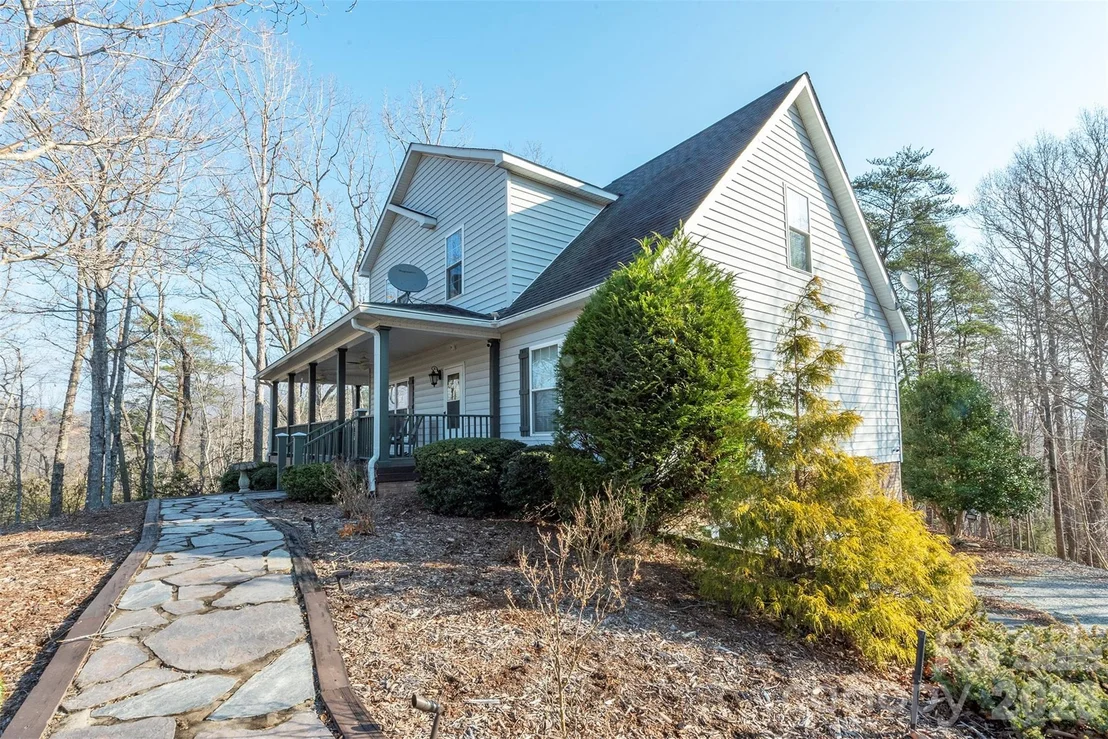 Photo of 192 Buzzards Place