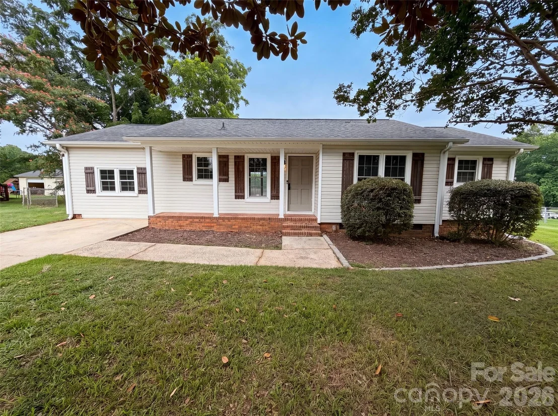 Photo of 507 Texas Trail