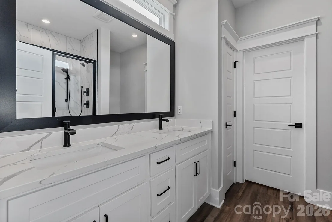 Photo of 1259 Copper Leaf Drive