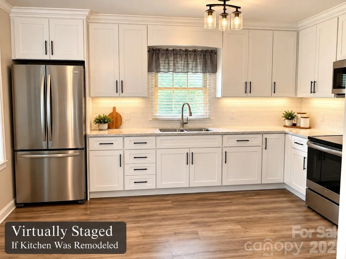 Photo of 440 Hillcrest Drive