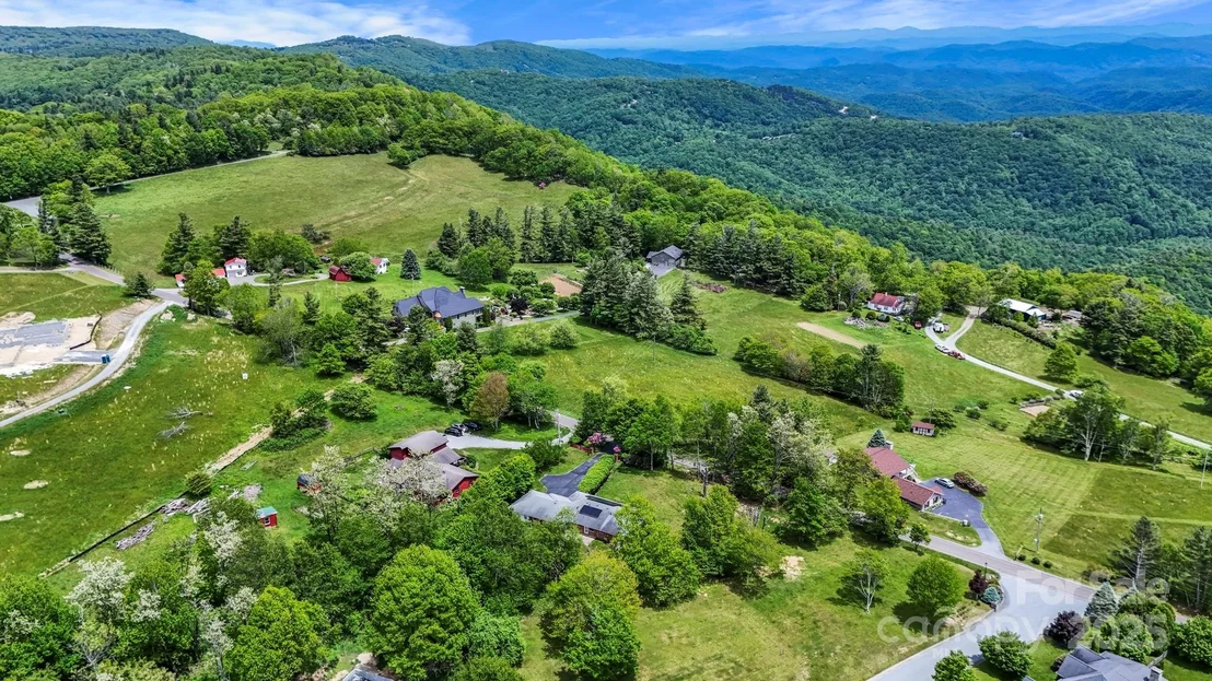 Photo of 1925 Green Hill Road