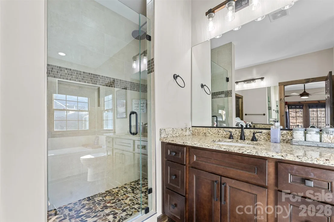 Photo of 446 Green Meadows Drive
