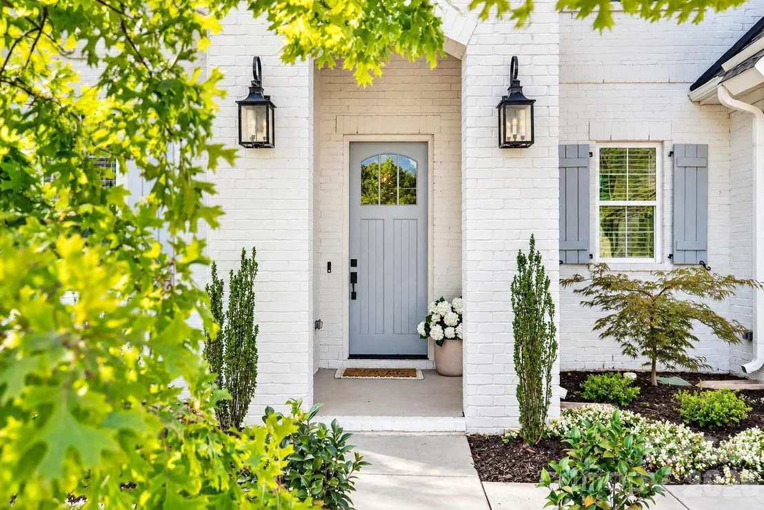 Photo of 5575 Arden Mill Drive